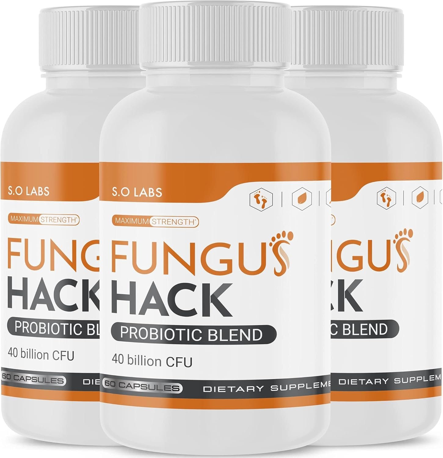 71kHY47fV8S._AC_SL1500_